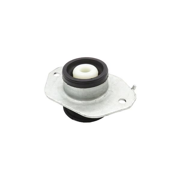 YTT 4226 MOTOR TAKOZU ARKA KANGOO III 08> TÜM MOTOR TİPLERİ