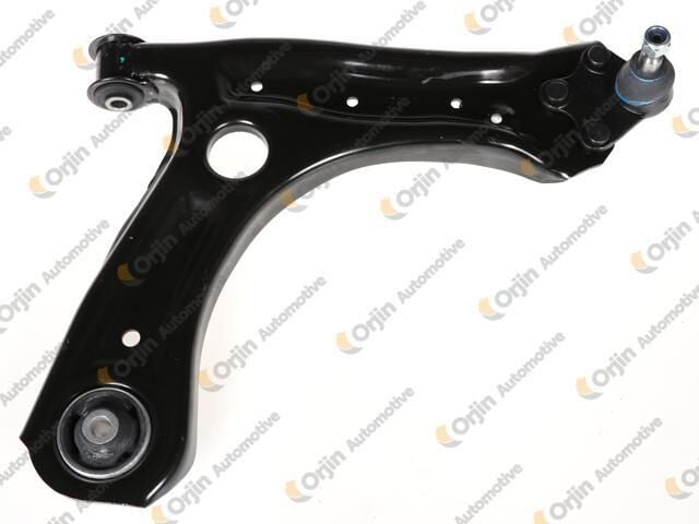 ALT SALINCAK KOMPLE SAĞ POLO V 09 > A1 10 > Uzun Tip