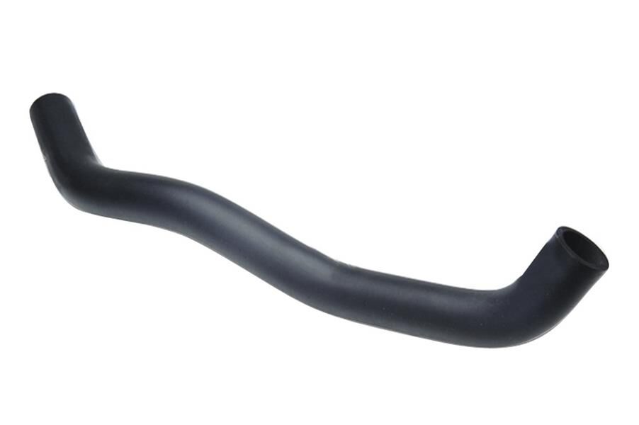 SECONDER HORTUMU VECTRA A