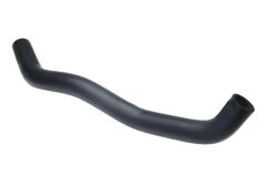 SECONDER HORTUMU VECTRA A