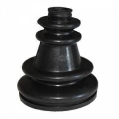 AKS KÖRÜĞÜ DIŞ 140-170HP VW T6 2.0 TDI 15 > PLASTİK