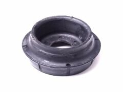 AMORTİSÖR TAKOZU ÖN RENAULT CLIO I 05-1990-09-1998