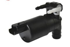 SİLECEK CAM SU FİSKİYE POMPASI MOTORU CORSA F-P106-P207-P208-P307-P308-P407-P508-P5008-EXPERT- PAR TNER-BERLINGO-C2-C3-C4-C5-DS3-DS4-DS5-JUMPY-CLIO II-MGANE II-LAGUNA III-LOGAN MCV