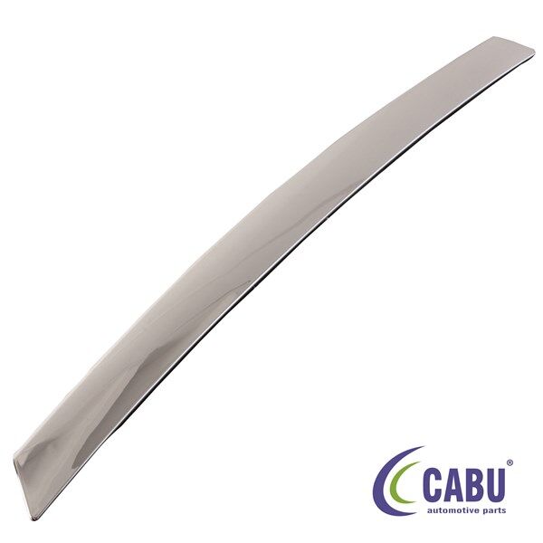 ON TAMPON NİKELAJ ORTA FOCUS I 98> 02