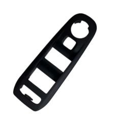 OE-OPEL 98167923ZD CAM DÜGME ÇERÇEVE SOL