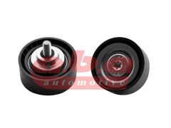 ABA 25157600 KAYIS GERGI RULMANI MINI N47N R55 R56 R57 R58 R59 R60 R61 N- ROADSTER-TOYOTA-AURIS-AVENSIS-RAV 4 IV- VERSO
