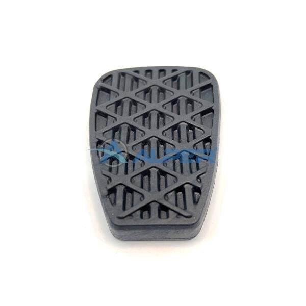 ALPER 768231 FREN PEDAL LASTIGI MERCEDES W203 W204 W211 W212 W638 W639 W447 B906 B907 B910 . VW CRAFTER 30-35-50