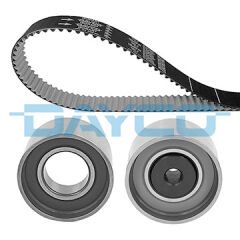 DAYCO KTB961 TRİGER KAYIŞ SETİ EKSANTRİK SETİ MAZDA 5 2.0L RF CR19 05-> / MAZDA 6 2.0L RF GG GH 02-10 1 KAYIŞ 2 RULMAN