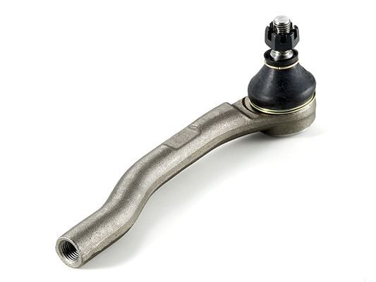 GMB 0705-0382 ROT BAŞI DIŞ SOL HONDA JAZZ 1.4L L13A GD 02-07 / CITY 1.4L L13A GE 03-08
