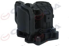 GVA 9890710 EGR VALF KAPAĞI CONTA EGSOZ GAZI SİRKÜLASYON KABI INSIGNIA A 08>17 ASTRA J 10>15 ZAFIRA C 11> 2. 0 CDTI A/Z/Y20DT-DTH-DTJ-DTL DOBLO-BRAVO-LINEA 1.6-2.0 DMTJ 851008-55573044