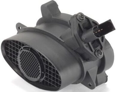 HELLUX HLS.8470 HAVA AKIŞ METRESİ BMW M46-M57-E46 E39 E38-X5 E53