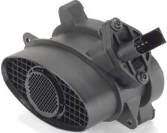 HELLUX HLS.8470 HAVA AKIŞ METRESİ BMW M46-M57-E46 E39 E38-X5 E53