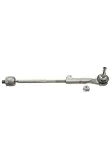 BSG BSG 15-310-285 G20-G21 ROT MILI KOMPLE SAG