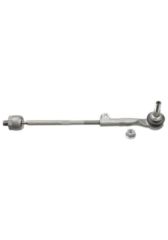 BSG BSG 15-310-285 G20-G21 ROT MILI KOMPLE SAG