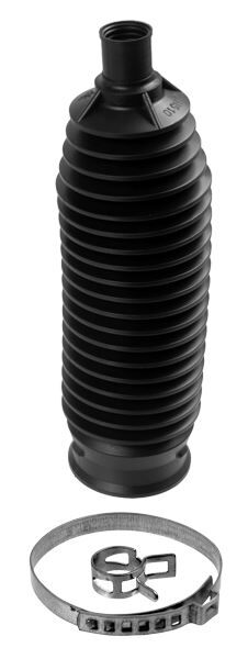 LEMFORDER 3470301 DİREKSİYON KÖRÜĞÜ SAĞ-SOL FIAT DOBLO 10> OPEL COMBO 12> AUDI A1 10> A2 00>05 SEAT TOLEDO IV 12> IBIZA II-III-IV SKODA FABIA I-II RAPID 12> ROOMSTER 10> VW POLO 01>