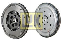 LUK 415045910 VOLAN FORD FOCUS C-MAX MONDEO VOLVO C30 S40 V50 1.8 2.0 ZETEC-E 16 VALF 01-12