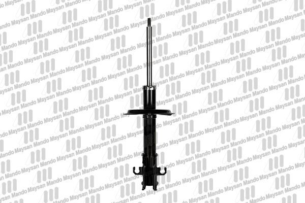 MAYSAN PS9410201 ÖN AMORTİSÖR BRAVO-BRAVA 1.4-1.6 95-01 TMPR 92-96 TİPO 92-95 GAZLI