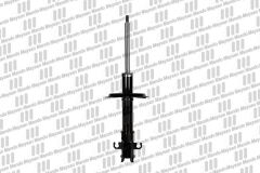 MAYSAN PS9410201 ÖN AMORTİSÖR BRAVO-BRAVA 1.4-1.6 95-01 TMPR 92-96 TİPO 92-95 GAZLI