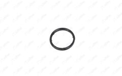 NIFEA 21176 YAĞ SOĞUTUCU ALT CONTASI ASTRA H-J-CORSA D-E-INSIGNIA A-MOKKA-ZAFIRA B-ZAFIRA C-VECTRA C-1.6-1.8- AV EO-CRUZE 1.6-1.8 Z16XER-LET-XNT
