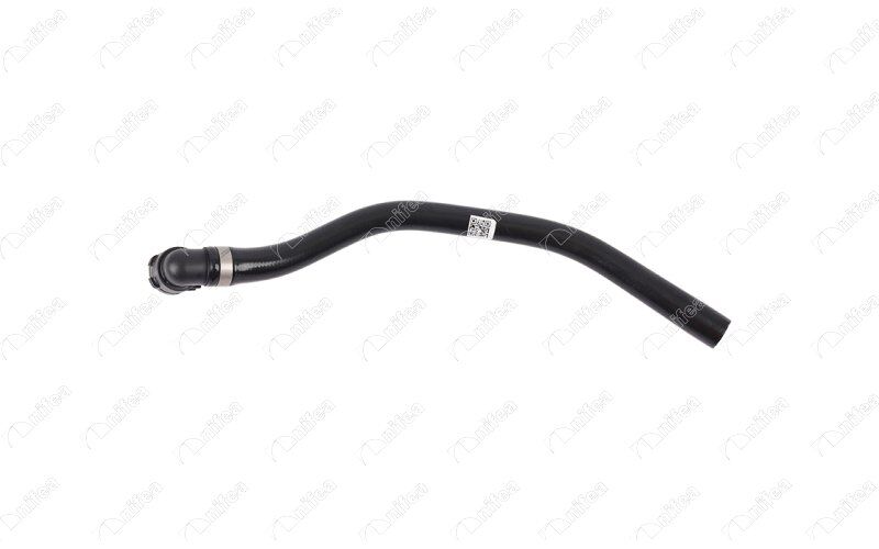 NIFEA 21483 KALORİFER GİRİŞ HORTUMU