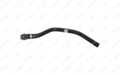 NIFEA 21483 KALORİFER GİRİŞ HORTUMU