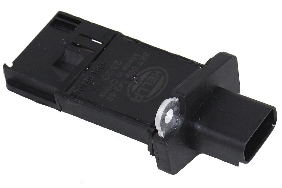 OE-ORIJINAL 1376235 HAVA DEBİMETRESİ FREELANDER 2 L359 DEFENDER L316 TRANSIT V348-V347 2.4 TDCI 06>11 MONDEO IV 07>14 CONNECT 09>14 1.8 TDCI VOLVO S80 II 08>11 V70 III 07>11 PEUGEOT BOXER CITROEN JUMPER 2.2 HDI