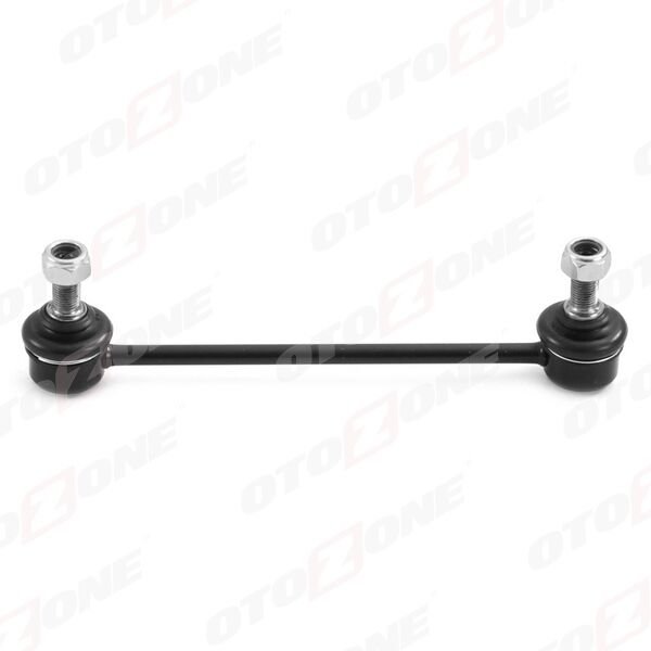OTOZONE SHY-06025 Z ROTU ARKA SAĞ-SOL HYUNDAI TUCSON 2.0L G4GC D4EA JN kasa 04-09 / KIA SPORTAGE 2.0L G4GC D4EA JE kasa 04-09