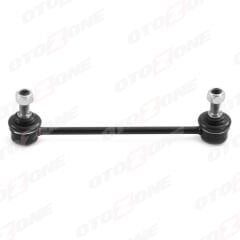 OTOZONE SHY-06025 Z ROTU ARKA SAĞ-SOL HYUNDAI TUCSON 2.0L G4GC D4EA JN kasa 04-09 / KIA SPORTAGE 2.0L G4GC D4EA JE kasa 04-09