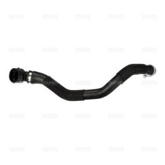 RAPRO 16685 RADYATÖR ALT HORTUMU FORD KUGA I 2.0D-TDCİ
