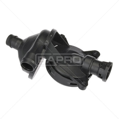 RAPRO 19112 YAG AYIRICI BMW N42 N46 E87 E46 E90 E91 E83 E85