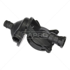 RAPRO 19112 YAG AYIRICI BMW N42 N46 E87 E46 E90 E91 E83 E85