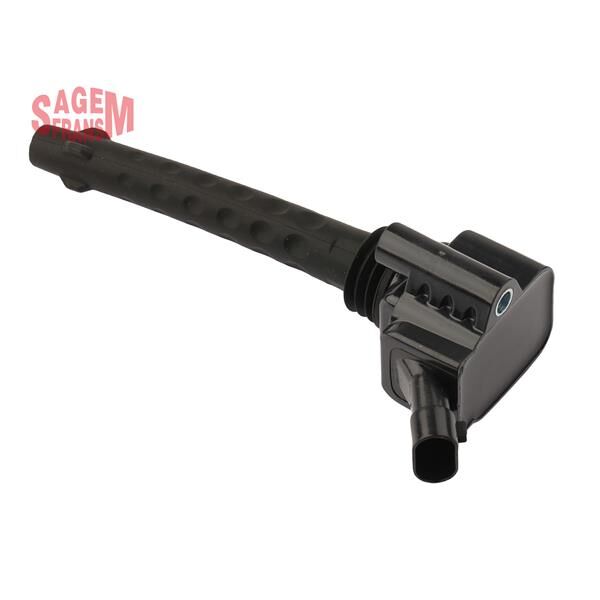 SAGEM 10125 ATEŞLEME BOBİNİ- KALEM BOBİN FIAT BRAVO II 07>14 DOBLO 10> LINEA 09> G.PUNTO 09> EGEA 16> 1.4 1.4 T-Jet
