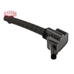 SAGEM 10125 ATEŞLEME BOBİNİ- KALEM BOBİN FIAT BRAVO II 07>14 DOBLO 10> LINEA 09> G.PUNTO 09> EGEA 16> 1.4 1.4 T-Jet