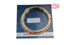 SAGEM 433103 SENKROMEÇ SARISI 1.VİTES TEMPRA-UNO-BRAVO