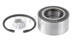 SNR R15057 TEKER RULMANI ARKA BMW F22 F23 F30 F34 F32 F33 F36
