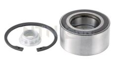 SNR R15057 TEKER RULMANI ARKA BMW F22 F23 F30 F34 F32 F33 F36