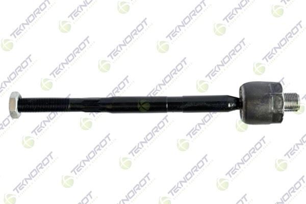 TEKNOROT B-153 ROT KOLU BMW E81 E82 E87 E88 E90 E91 E92 E93 E84