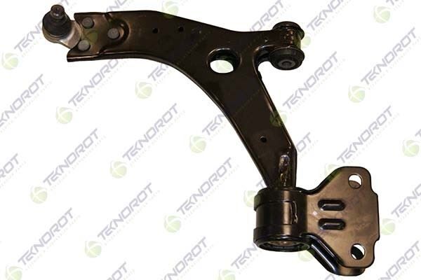 TEKNOROT FO-499 SALINCAK ÖN SOL FOCUS/C-MAX 11> ROTİLLİ