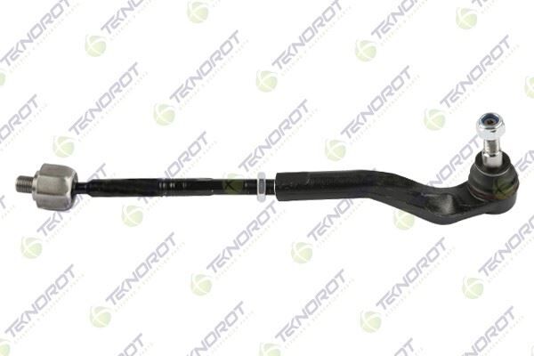 TEKNOROT M-611613 ROT BASI SAG MERCEDES VITO W447 14> ROT KOLU ILE