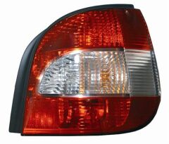 TYC REN10SC007 11-A251-01-2B R.SCENİC ARKA STOP RH.00-03