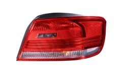 ULO 1041004 STOP LAMBASI SAG SARI SINYALLI BMW E92 07>13