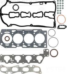 V.REINZ 023614003 TAKIM CONTA ALFA ROMEO 147 01>10 156 97>05 166 00>06 1.6 16V 2.0 16V