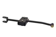 YTT 4405 VİTES LEVYESİ R12 62-96