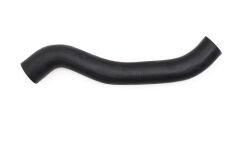 RADYATÖR ÜST HORTUMU CORSA C-COMBO 1.7 CDTI