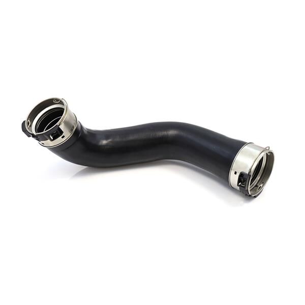 TURBOSARJ HORTUMU SOL MERCEDES OM642 W166 X166 C292