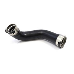 TURBOSARJ HORTUMU SOL MERCEDES OM642 W166 X166 C292