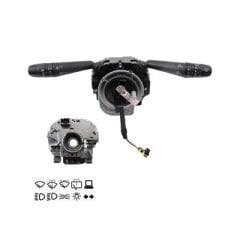 FAR SİNYAL SİLECEK KOLU FIAT 500 L 12>