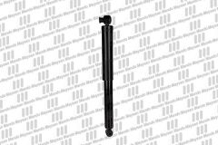 AMORTİSÖR ARKA TRANSIT V184 01> SAG/SOL VAN-BINEK TIP