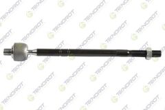 ROT KOLU MERCEDES SPRINTER B907 B910 18>