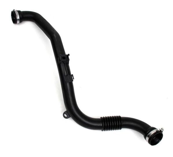 TURBO HORTUMU RENAULT TRAFIC II-LAGUNA II-MEGANE II-ESPACE IV 1.9